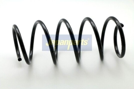 JAPANPARTS ZC2625H Fjær JAPANPARTS ZC2625H Fjær