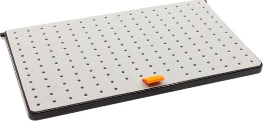 Smith Creek Flyvue Middle Fork Fly Storage Tray