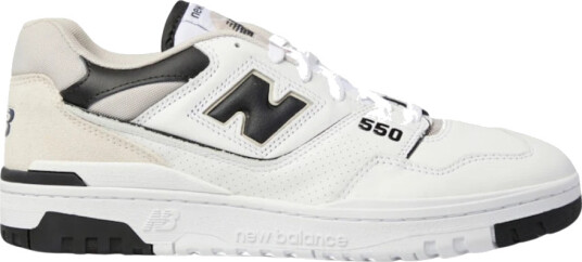 New Balance Herre Sko Hvit 39 1/2 EU,