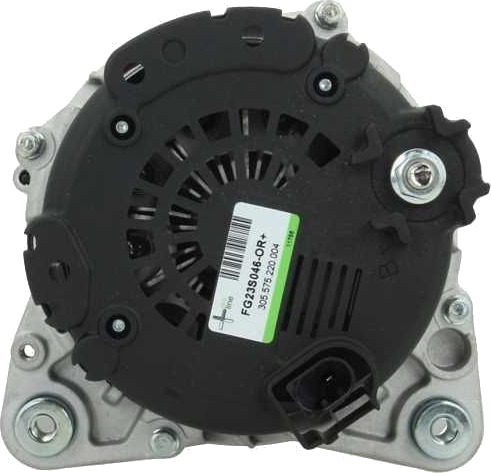 Starter BV PSH 300.929.132.018
