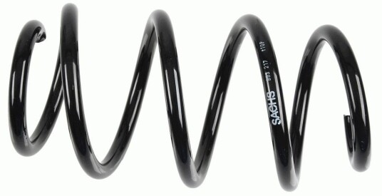Fjær SACHS 993 217 Fjær SACHS 993 217