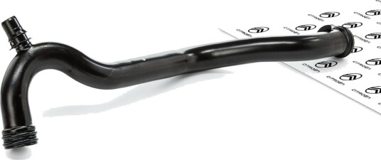 CITROEN/PEUGEOT 1680409480 Radiatorslange