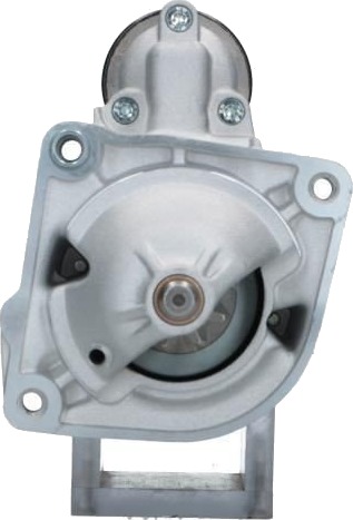 BV PSH 500.540.093.340 Starter BV PSH 500.540.093.340 Starter