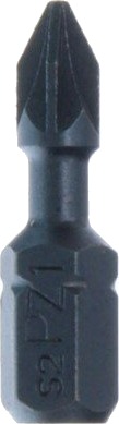 ROOKS OK-07.3304 Skrubits