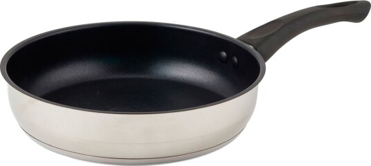 Russell Hobbs RH02629EU7 SS Stekepanne 24 cm