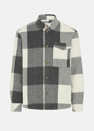 Sdmanheim Castlerock 2xl  Vårjakker