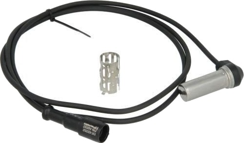 PNEUMATICS PN A0032 Sensor ABS