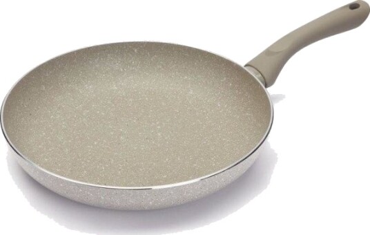 Florina Stekepanne 28 Cm Florina Stekepanne 28 Cm