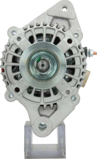 BV PSH 195.540.060.050 Dynamo BV PSH 195.540.060.050 Dynamo