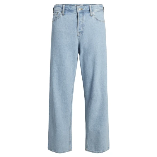 Jack & Jones Herre Jeans Blå W29 L32,