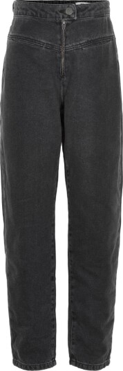 Cost:Bart Jeans   Kameira   Black Vask   Cost:Bart   12 år 152   JeanSvart