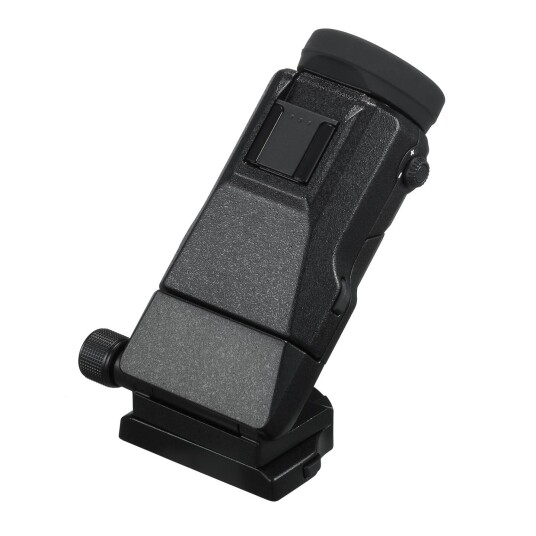 Fujifilm EVF-TL1 Tiltadapter Tiltadapter for EVF på GFX50S