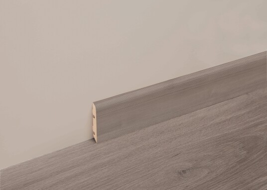 Berryalloc SOKKELLIST CASTILLO FURU 14/60