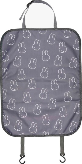 Dooky X Miffy Setebeskyttelse
