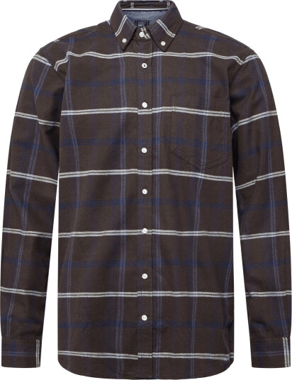 Signal | Derek Check | L