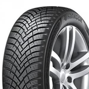 Hankook Winter i*cept RS3 W462 185/60R14 82T