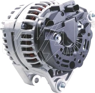 WAI 23962N Dynamo WAI 23962N Dynamo