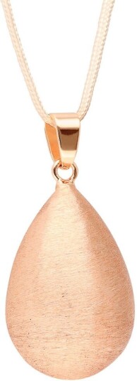 Bola Gravidsmykke Roségullbelagt Bola Gravidsmykke Roségullbelagt