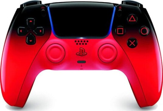 Sony DualSense Kontroller PS5