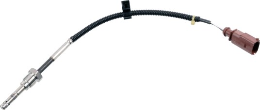 Sensor, eksostemperatur FEBI BILSTEIN 185624