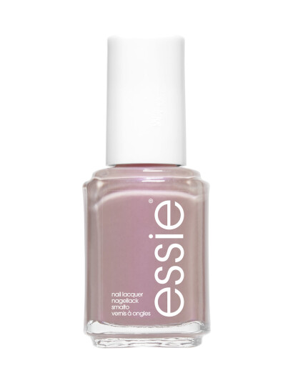 Essie Essie Classic Demure Vix 40 - Pink - 13.5ML Essie Essie Classic Demure Vix 40 - Pink - 13.5ML