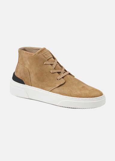 T1960 Tennis Chukka M