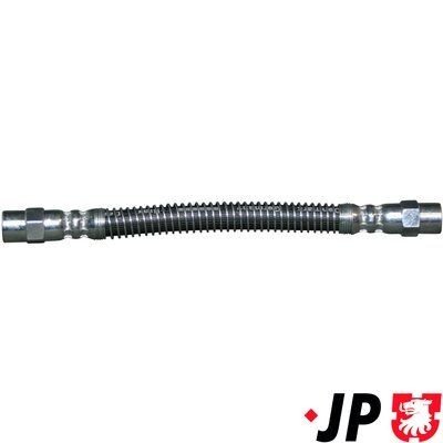Bremseslange JP GROUP 1161703200
