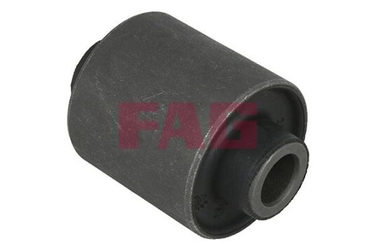 Foring, bærebru/bærearm FAG 829 0375 10