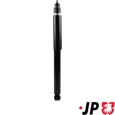 Støtdemper JP GROUP 1342102700