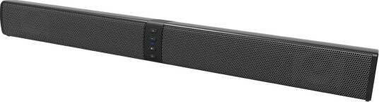 Xoro HSB 55 2.1 kanals Soundbar med Bluetooth