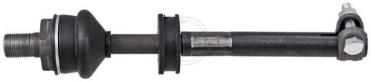 Styrestang A.B.S. 240016 Styrestang A.B.S. 240016
