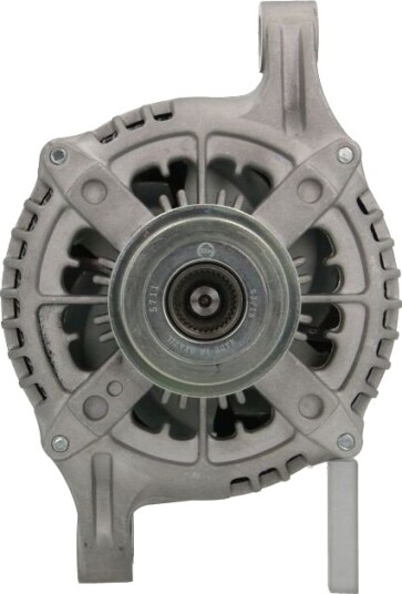 BV PSH 595.956.175.050 Dynamo