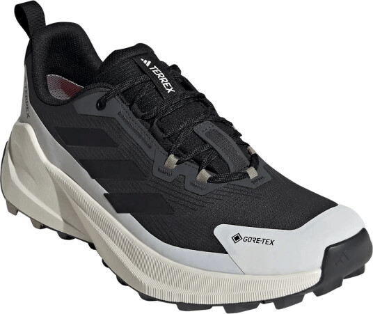 adidas Terrex Terrex Trailmaker 2 Gtx Black 43 1/3 adidas Terrex Terrex Trailmaker 2 Gtx Black 43 1/3