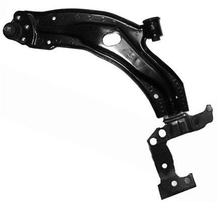 Bærebru/bærearm MAGNETI MARELLI 301181311200 Bærebru/bærearm MAGNETI MARELLI 301181311200
