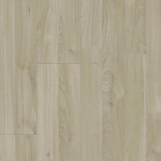 Tarkett Laminatgulv Woodstock Brume Oak Beige