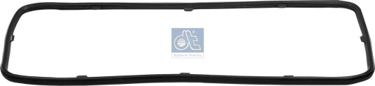 Tetning, bunnpanne DT Spare Parts 7.50669
