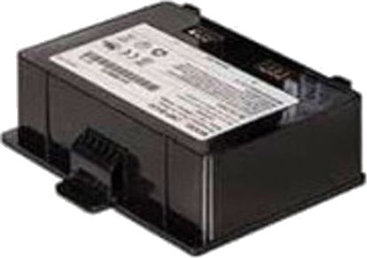 Citizen Skriverbatteri Litiumion 2200 Mah 2000436