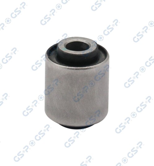Feste styrestag GSP 516490