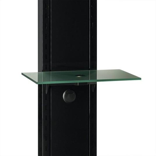 HAGOR INFO-TOWER GLAS . ACCS