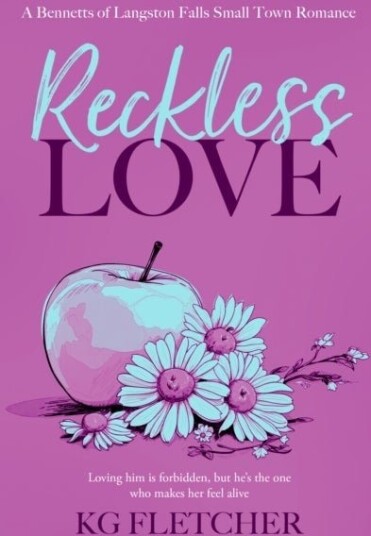Reckless Love Reckless Love