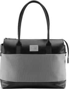 Cybex Platinum Line Tote Stelleveske Sohogrey