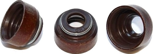 ELRING 069.440 Pakning, ventilstamme