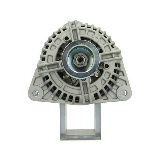 Dynamo BV PSH 835.592.136.010 Dynamo BV PSH 835.592.136.010