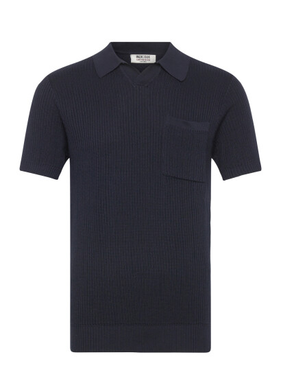 INDICODE Inharlo Navy XL INDICODE Inharlo Navy XL