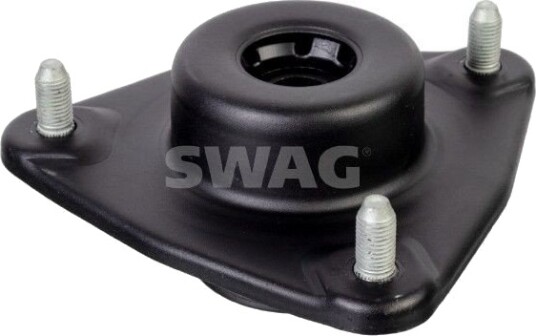 støttelager fjærbein SWAG 33 10 6212 støttelager fjærbein SWAG 33 10 6212