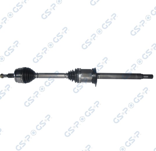 GSP 203353 Drivaksel