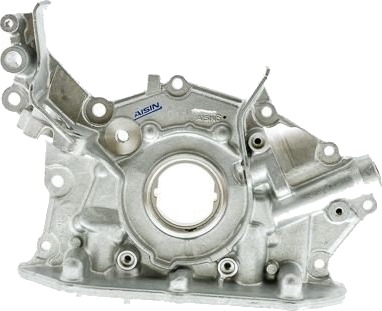Oljepumpe AISIN OPT-037