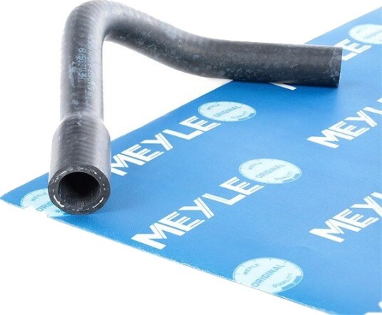 MEYLE 119 121 0139 Radiatorslange