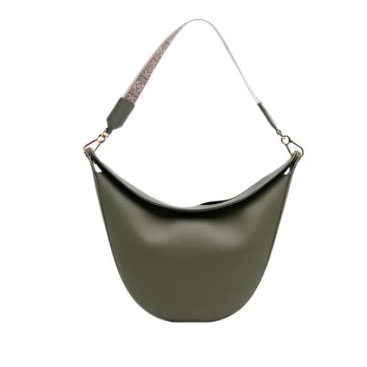 Loewe Dame Grønn