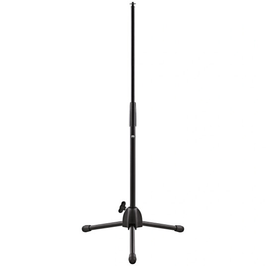 Meinl Practice Pad Stand Meinl Practice Pad Stand